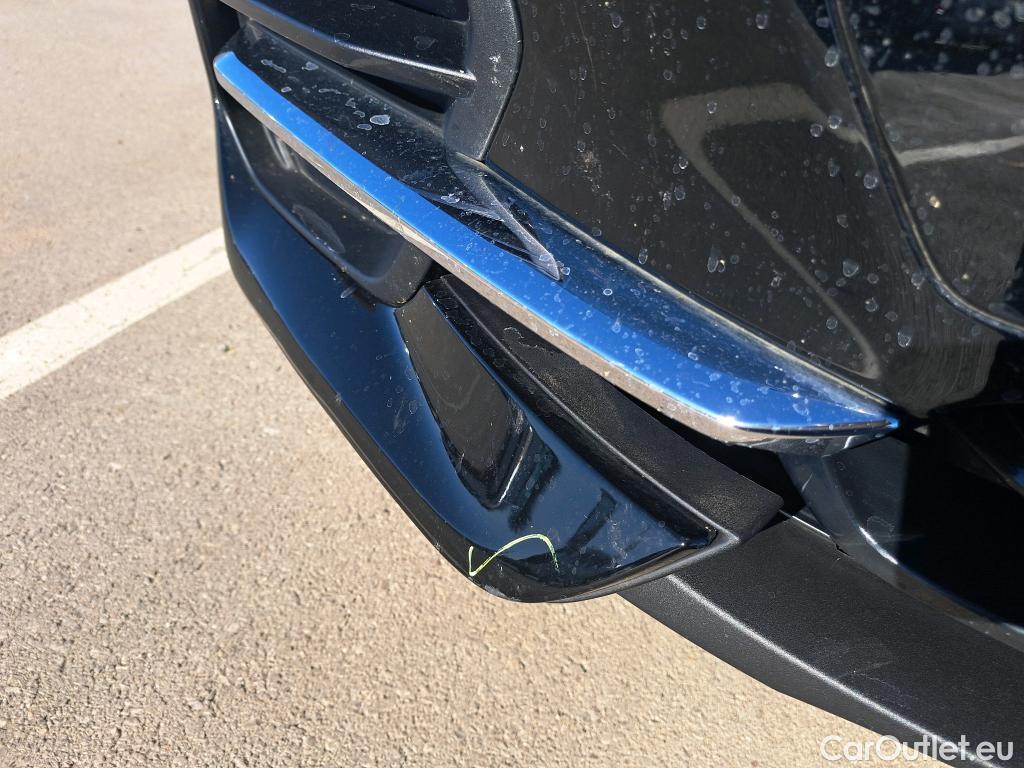  Bmw  X5 BMW  / 2018 / 5P / todoterreno xDrive45e #19