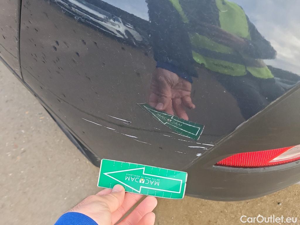  Hyundai  Bayon HYUNDAI  / 2021 / 5P / todoterreno 1.0 TGDI 74kW (100CV) Maxx #19