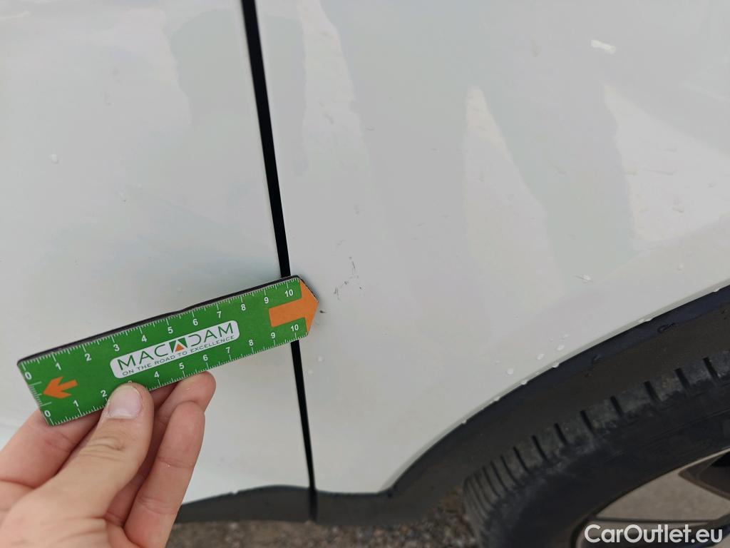  Volvo  XC 40 VOLVO XC40 / 2017 / 5P / todoterreno 1.5 T5 Twin Recharge Inscription Ex Auto #38