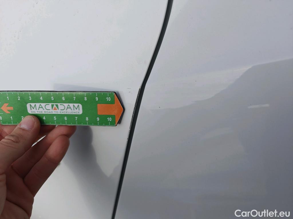  Volvo  XC 40 VOLVO XC40 / 2017 / 5P / todoterreno 1.5 T5 Twin Recharge Inscription Ex Auto #11