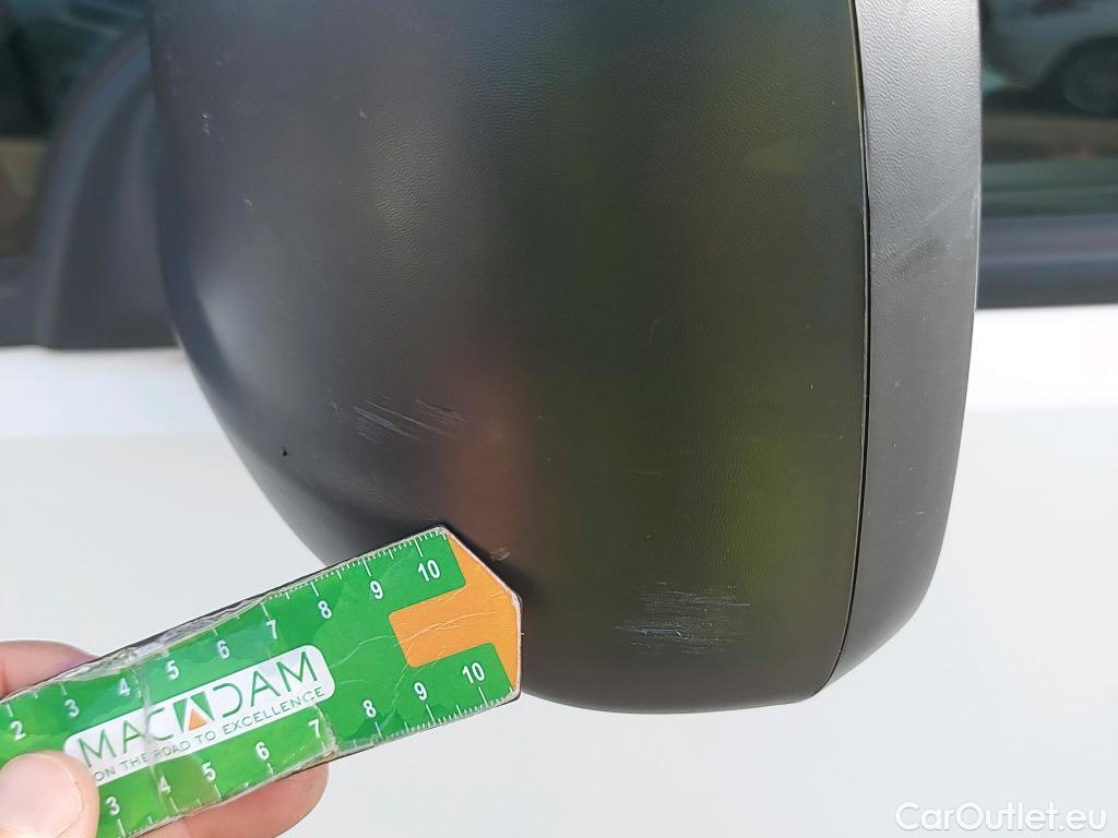  Toyota  Proace TOYOTA  City 1.5D 75kW (100CV) GX 650kg Media (AC) #51