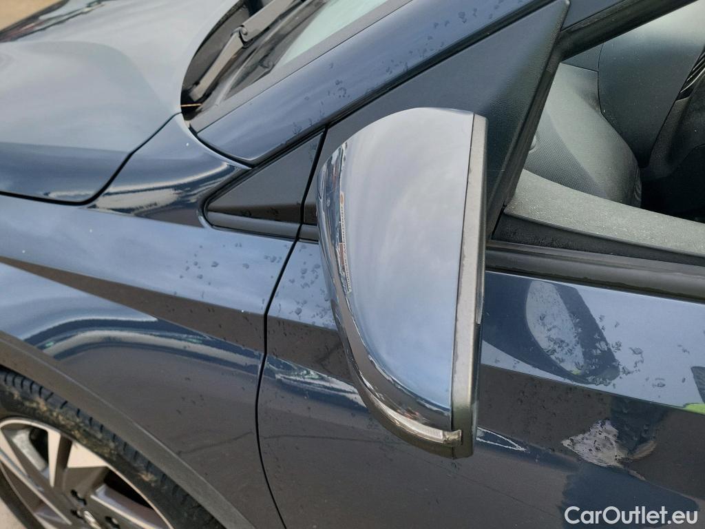  Hyundai  Bayon HYUNDAI  / 2021 / 5P / todoterreno 1.0 TGDI 74kW (100CV) Maxx #28