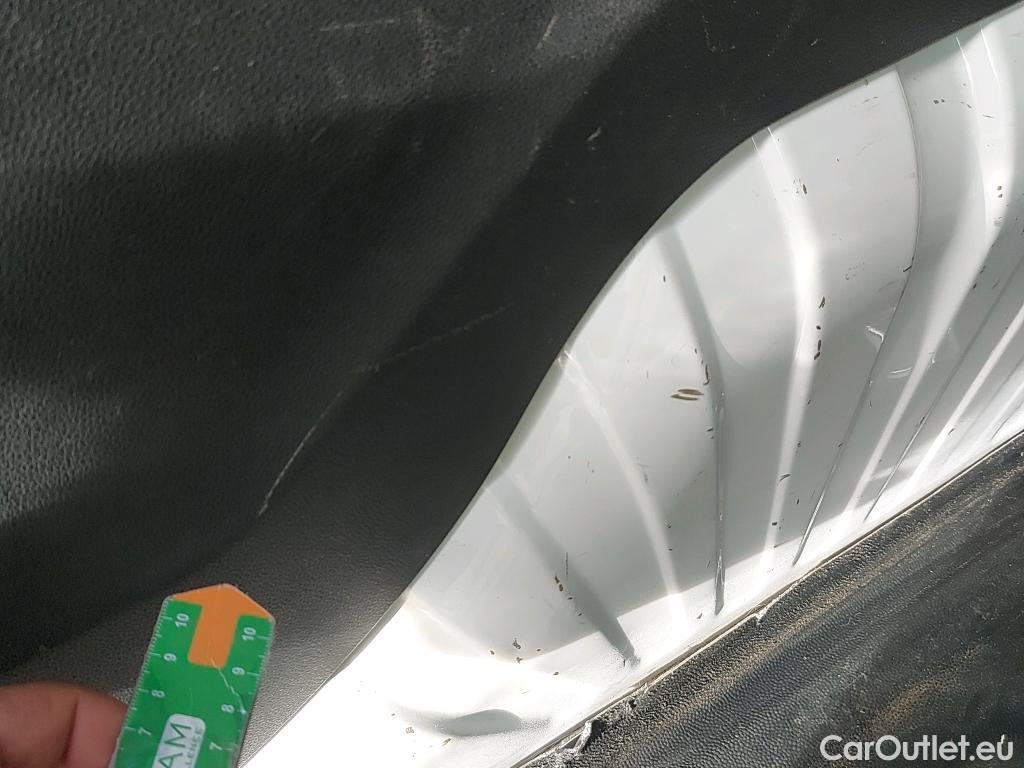  Toyota  Proace TOYOTA  City 1.5D 75kW (100CV) GX 650kg Media (AC) #37