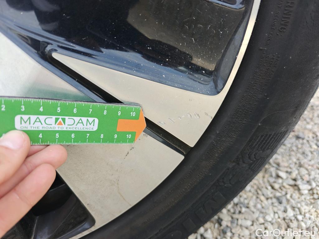  Volvo  XC 40 VOLVO XC40 / 2017 / 5P / todoterreno 1.5 T5 Twin Recharge Inscription Ex Auto #40