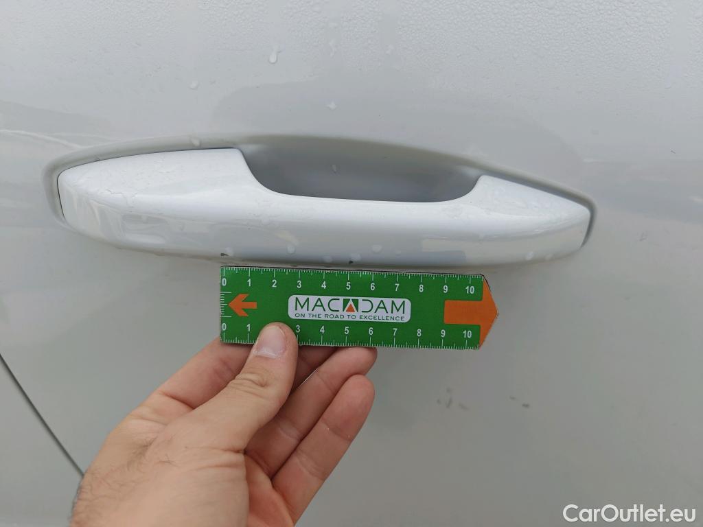  Volvo  XC 40 VOLVO XC40 / 2017 / 5P / todoterreno 1.5 T5 Twin Recharge Inscription Ex Auto #27