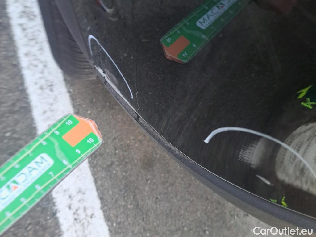  Mercedes  GLA MERCEDES-BENZ  / 2020 / 5P / todoterreno  200 D #14