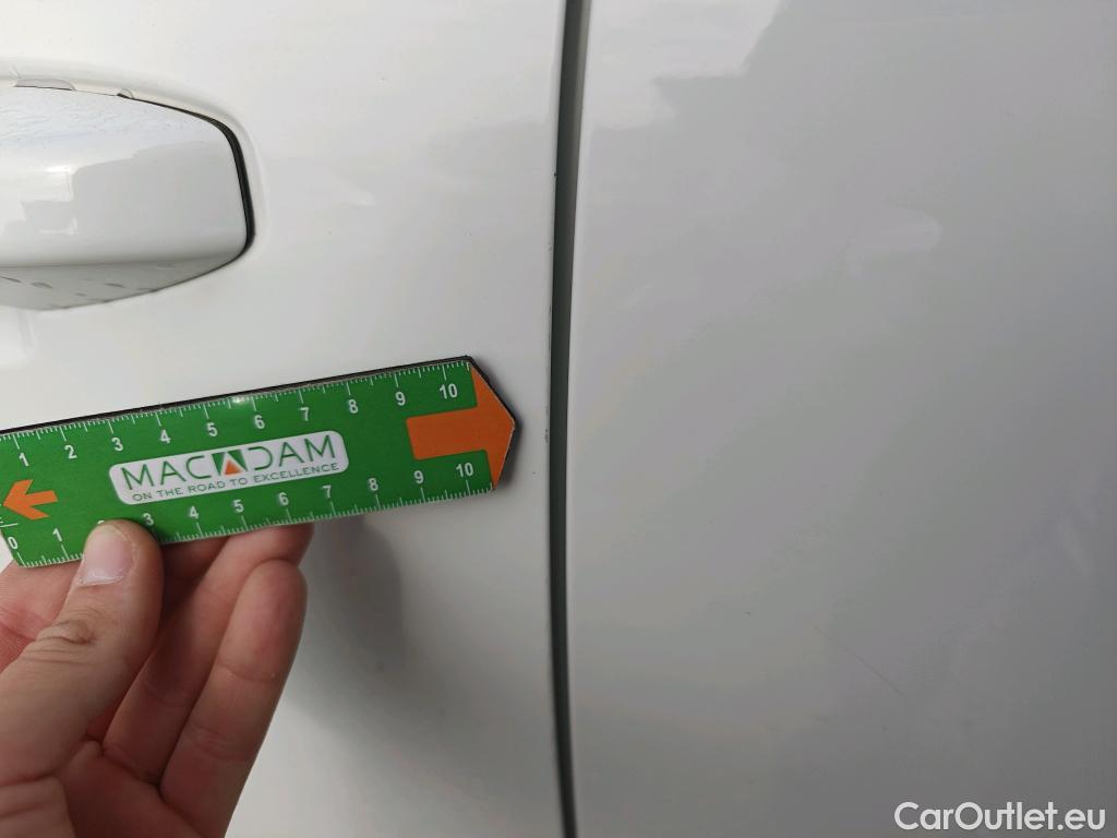  Volvo  XC 40 VOLVO XC40 / 2017 / 5P / todoterreno 1.5 T5 Twin Recharge Inscription Ex Auto #8