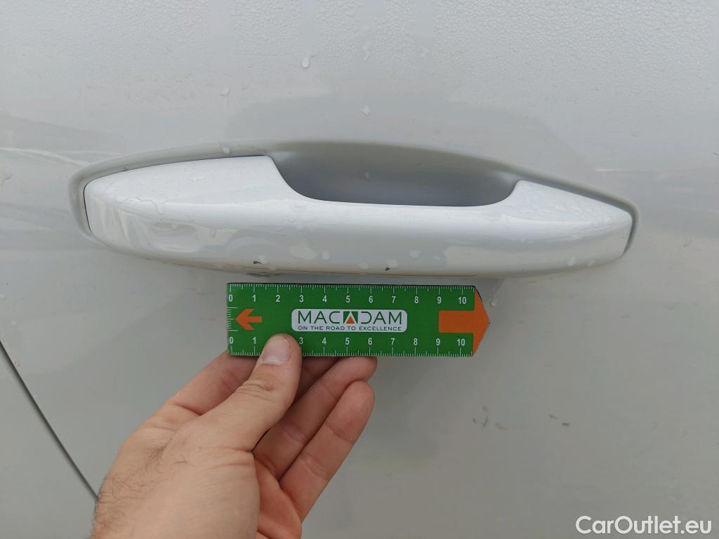  Volvo  XC 40 VOLVO XC40 / 2017 / 5P / todoterreno 1.5 T5 Twin Recharge Inscription Ex Auto #28