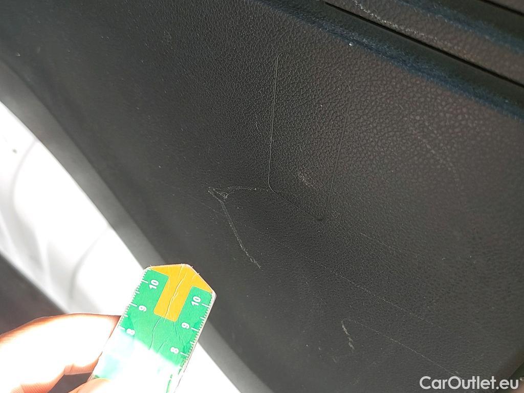  Toyota  Proace TOYOTA  City 1.5D 75kW (100CV) GX 650kg Media (AC) #35