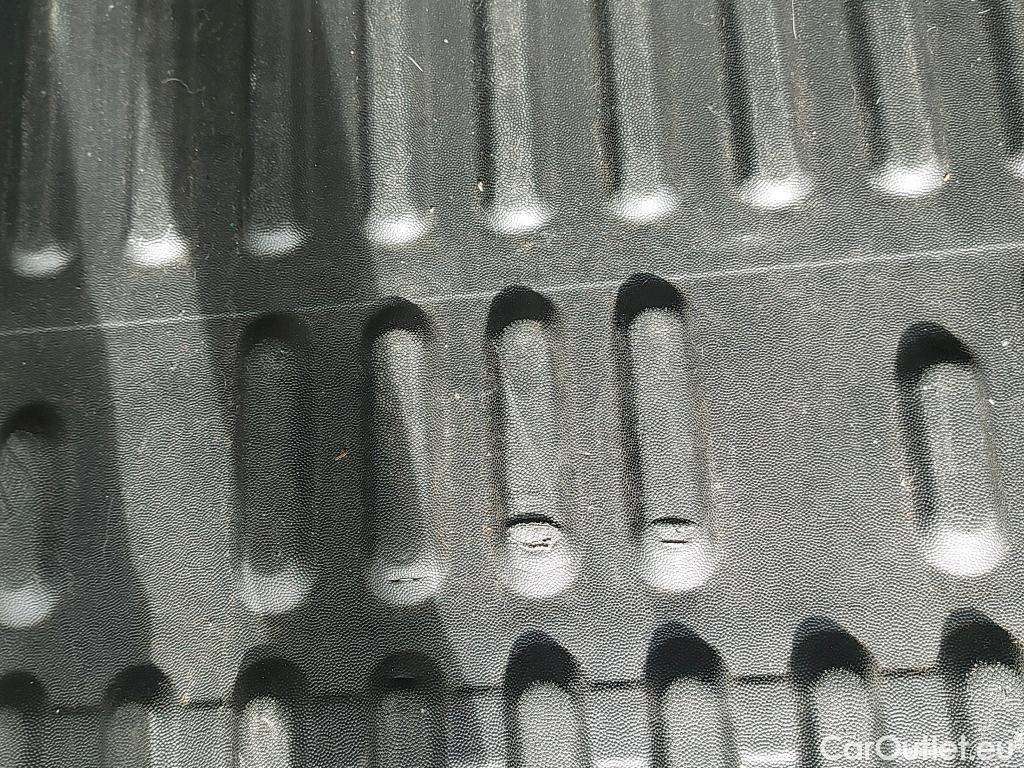  Toyota  Proace TOYOTA  City 1.5D 75kW (100CV) GX 650kg Media (AC) #52