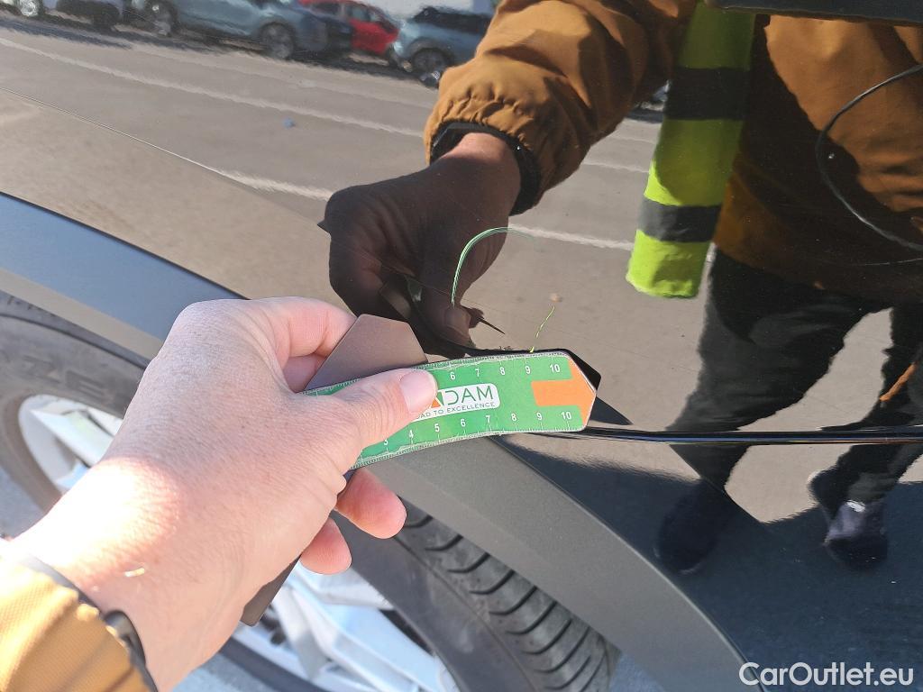  Bmw  X5 BMW  / 2018 / 5P / todoterreno xDrive45e #6