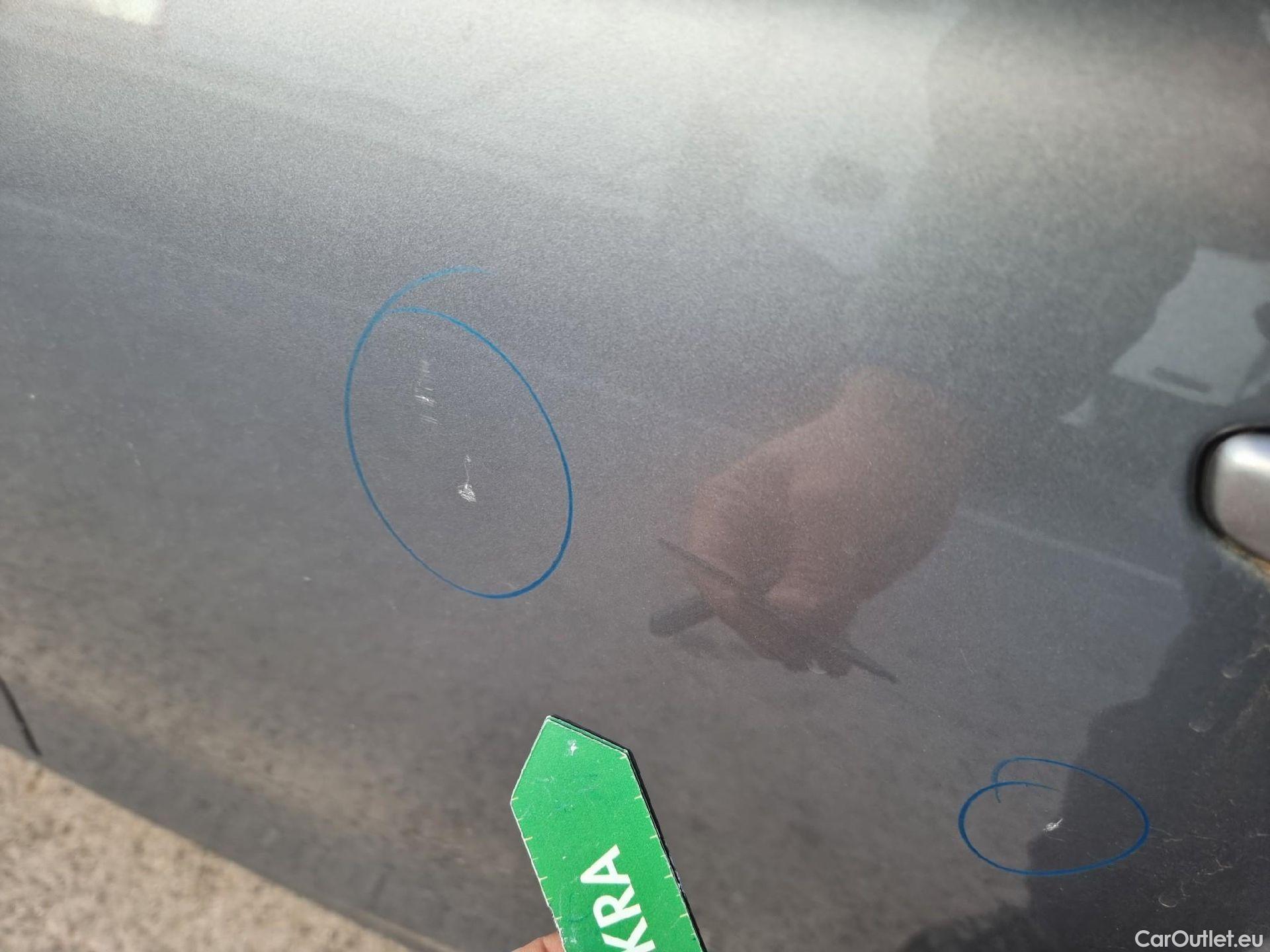  Opel  Corsa OPEL  / 2019 / 5P / berlina con portón 1.5D DT 74kW (100CV) Elegance (AC2) #22