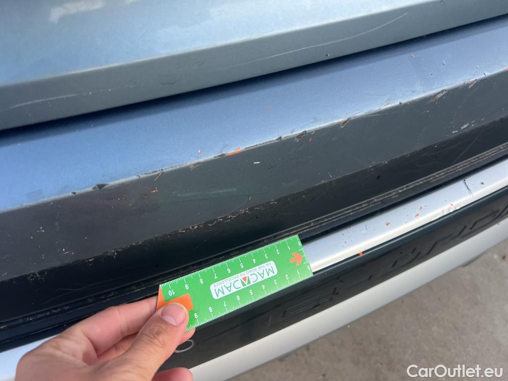  Audi  Q4 E-Tron AUDI  / 2021 / 5P / todoterreno S line 35 e-tron 125kW 55kWh #20