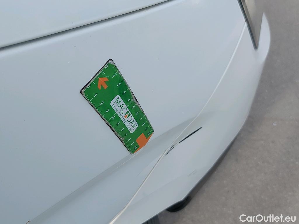  Toyota  Proace TOYOTA  City 1.5D 75kW (100CV) GX 650kg Media (AC) #22