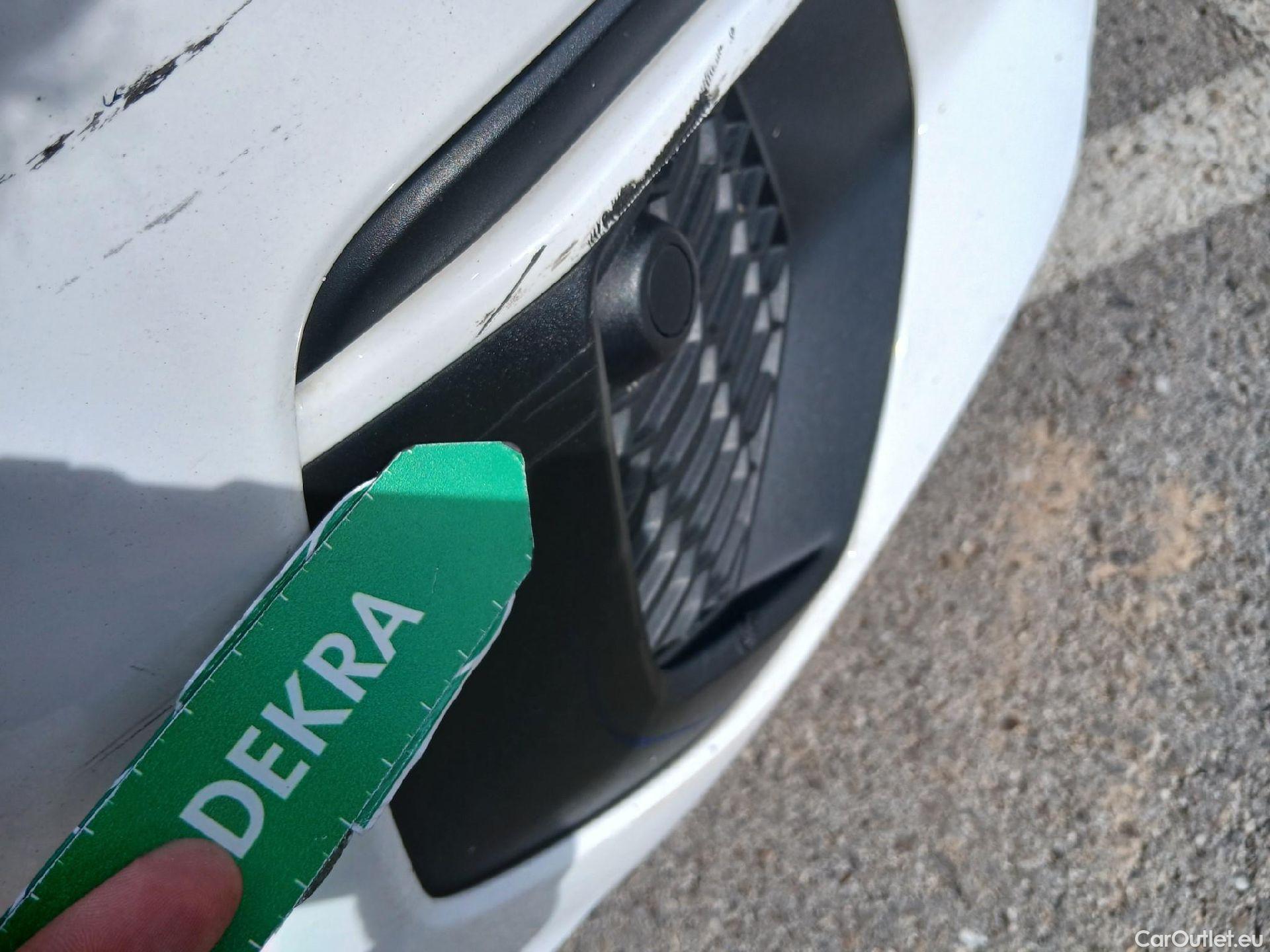  Audi  A3 AUDI  / 2020 / 5P / berlina con portón Sportback 30 TFSI 81kW (110CV) S tronic #22