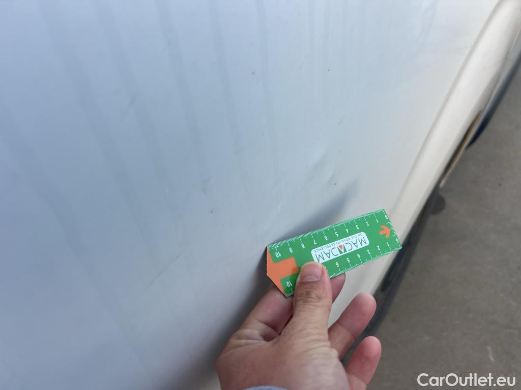  Opel  Vivaro OPEL  / 2019 / 4P / combi 1.5 Diésel 88kW (120CV) L Std Express #27