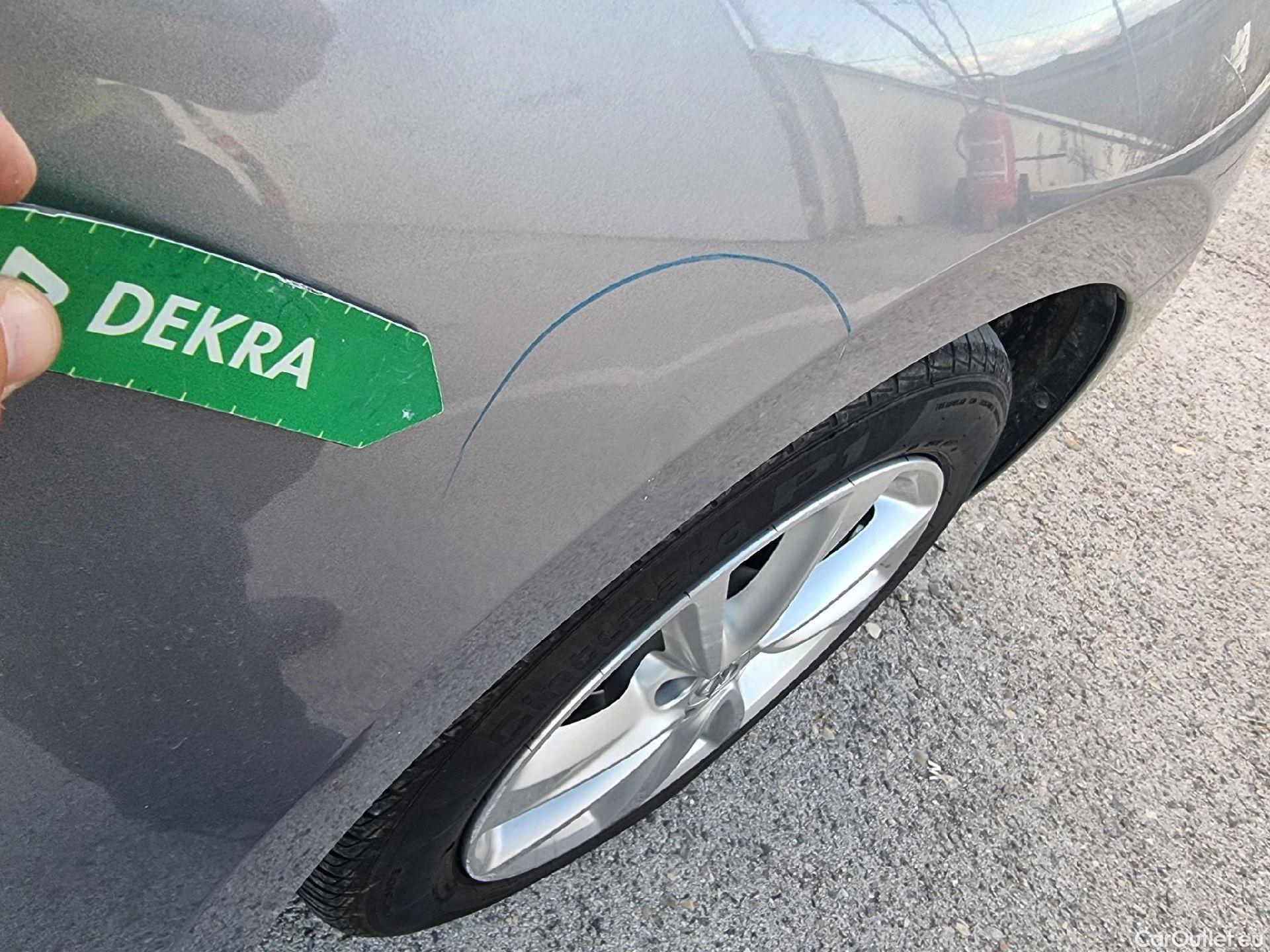  Opel  Corsa OPEL  / 2019 / 5P / berlina con portón 1.5D DT 74kW (100CV) Elegance (AC2) #40