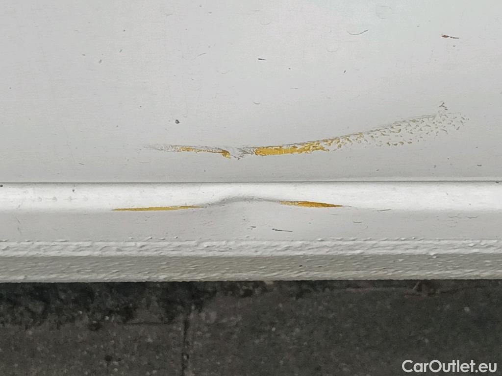  Audi  A3 AUDI  / 2020 / 5P / berlina con portón Sportback 30 TFSI 81kW (110CV) S tronic #7