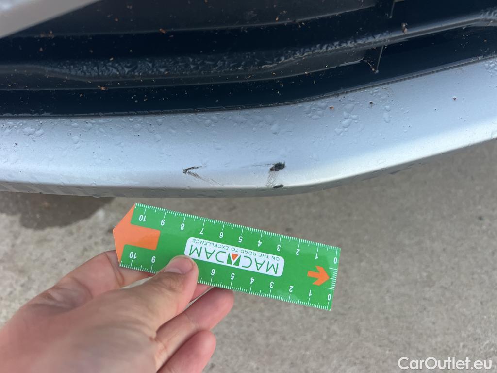  Audi  Q4 E-Tron AUDI  / 2021 / 5P / todoterreno S line 35 e-tron 125kW 55kWh #12