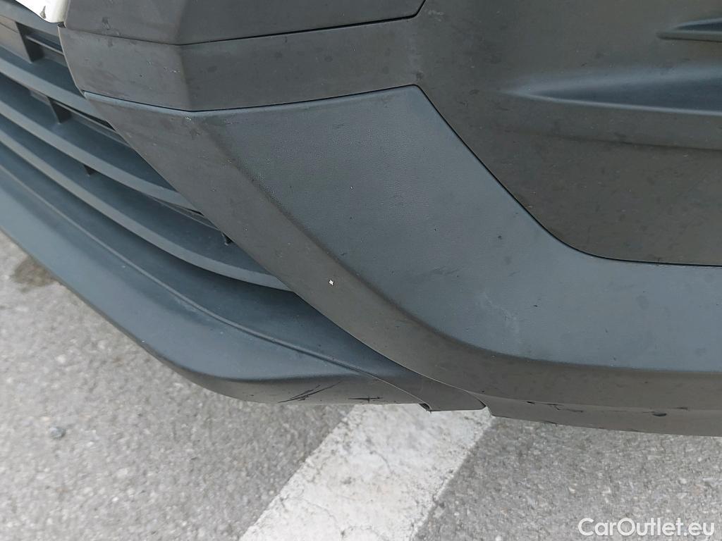  Toyota  Proace TOYOTA  City 1.5D 75kW (100CV) GX 650kg Media (AC) #30