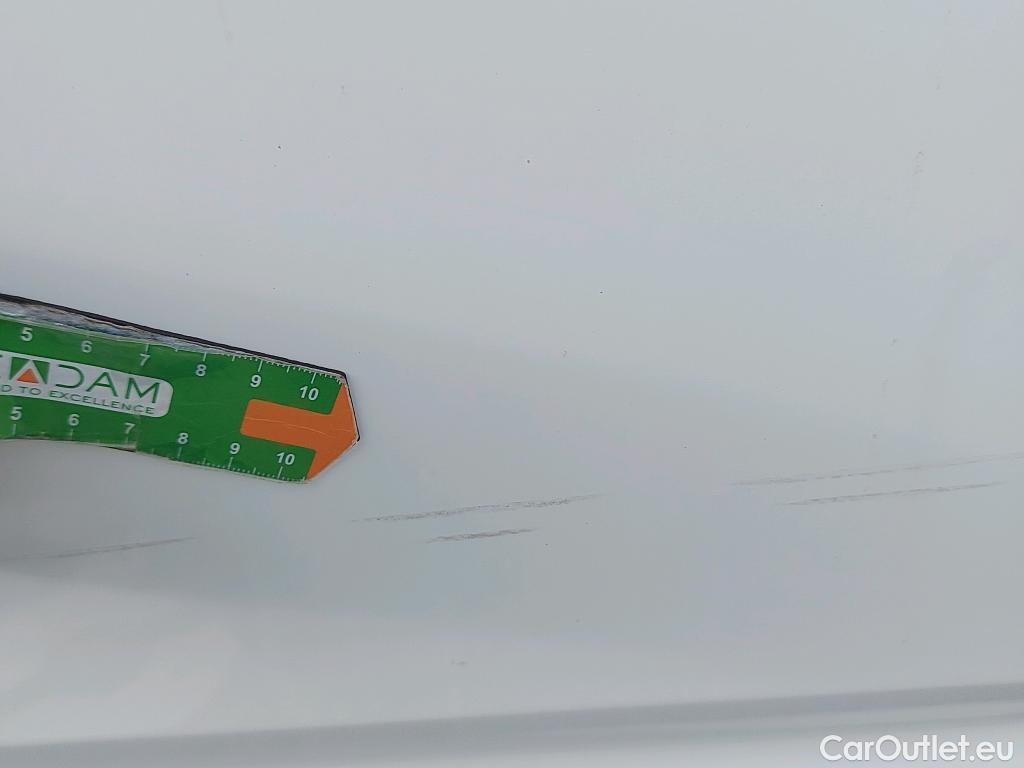  Toyota  Proace TOYOTA  City 1.5D 75kW (100CV) GX 650kg Media (AC) #26