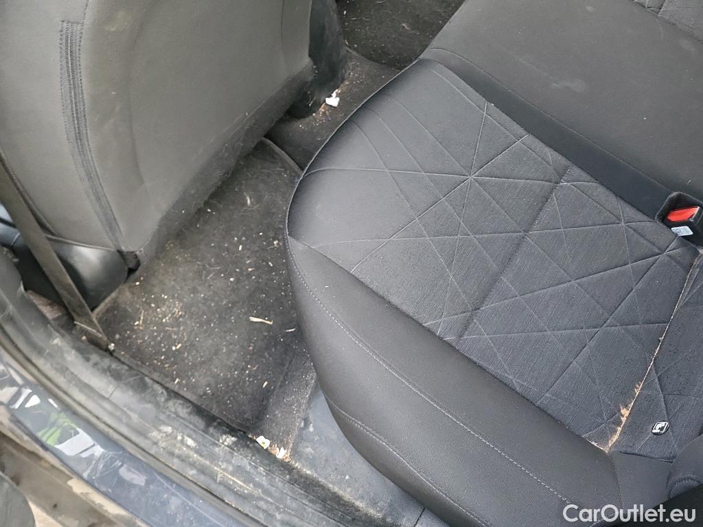  Hyundai  Bayon HYUNDAI  / 2021 / 5P / todoterreno 1.0 TGDI 74kW (100CV) Maxx #37