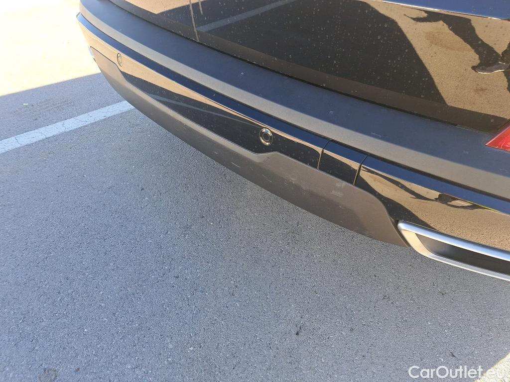  Bmw  X5 BMW  / 2018 / 5P / todoterreno xDrive45e #17