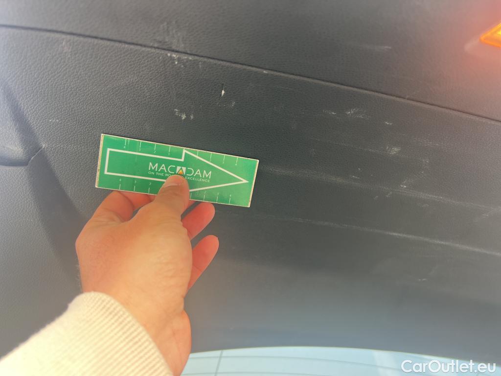  Mercedes  G-Klasee MERCEDES-BENZ GLC Coupé / 2019 / 5P / coupé GLC 200 d 4MATIC #22