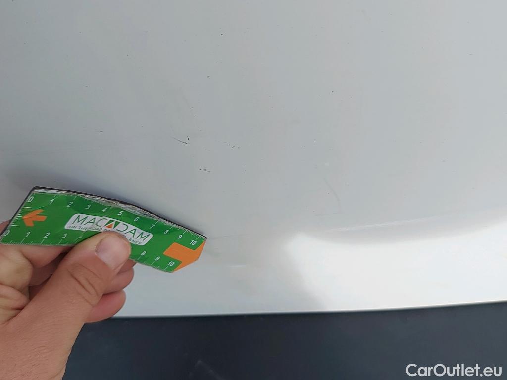  Toyota  Proace TOYOTA  City 1.5D 75kW (100CV) GX 650kg Media (AC) #14