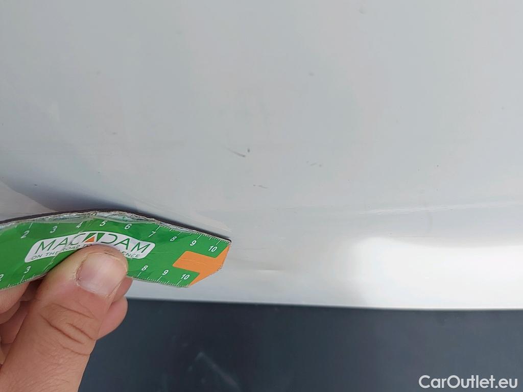  Toyota  Proace TOYOTA  City 1.5D 75kW (100CV) GX 650kg Media (AC) #15