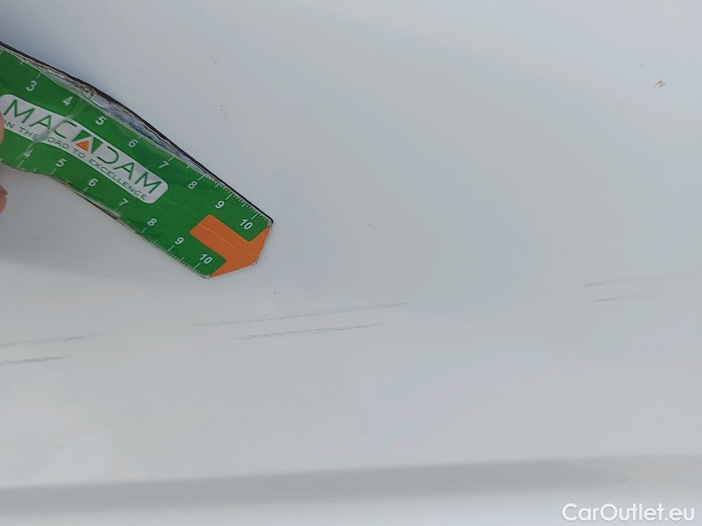  Toyota  Proace TOYOTA  City 1.5D 75kW (100CV) GX 650kg Media (AC) #27