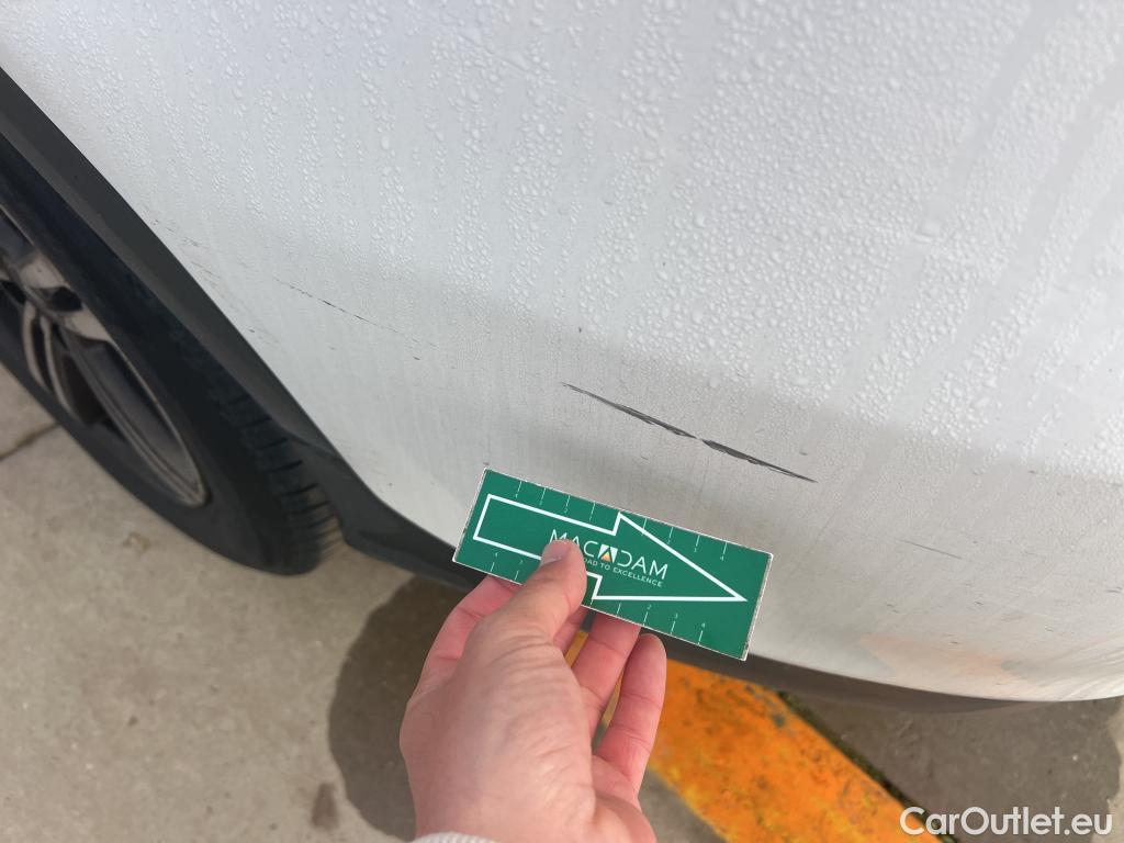  Mercedes  G-Klasee MERCEDES-BENZ GLC Coupé / 2019 / 5P / coupé GLC 200 d 4MATIC #29