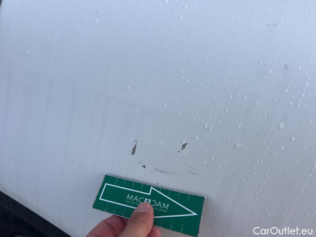  Mercedes  G-Klasee MERCEDES-BENZ GLC Coupé / 2019 / 5P / coupé GLC 200 d 4MATIC #21