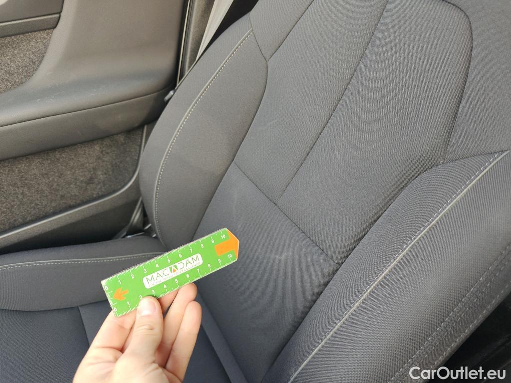  Volvo  XC 40 VOLVO XC40 / 2017 / 5P / todoterreno 1.5 T5 Twin Recharge Inscription Ex Auto #16