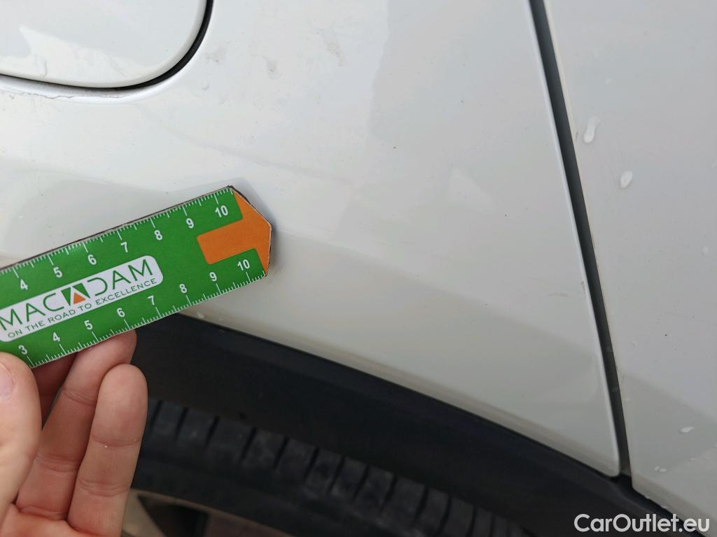  Volvo  XC 40 VOLVO XC40 / 2017 / 5P / todoterreno 1.5 T5 Twin Recharge Inscription Ex Auto #43