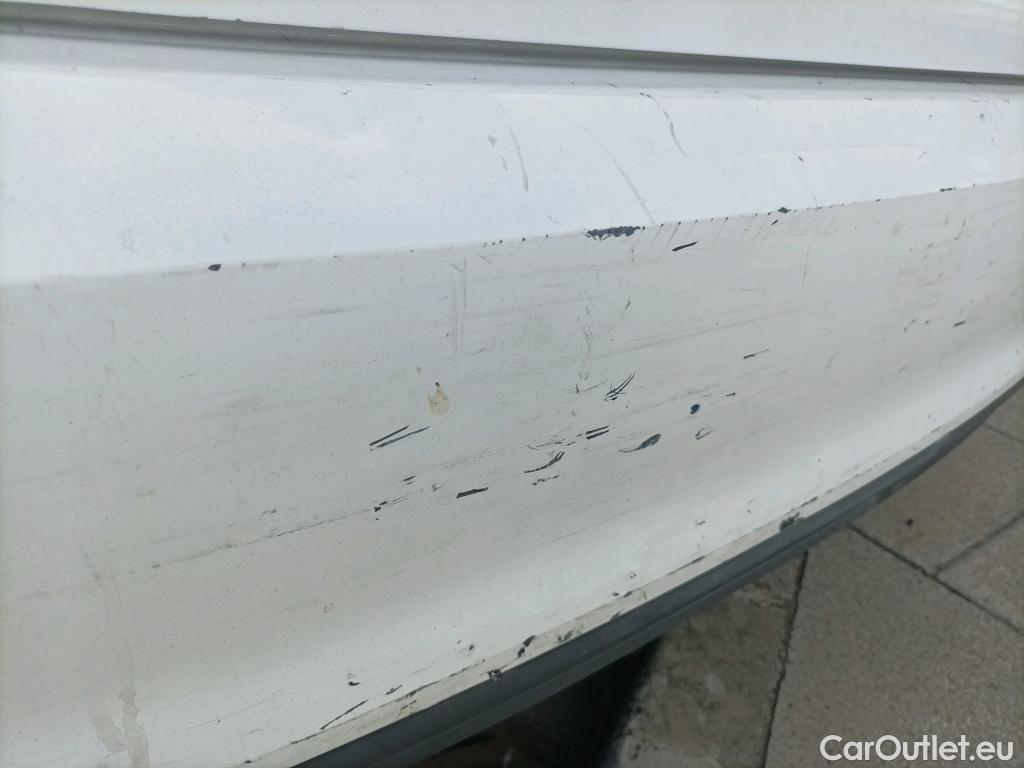  Audi  A3 AUDI  / 2020 / 5P / berlina con portón Sportback 30 TFSI 81kW (110CV) S tronic #20