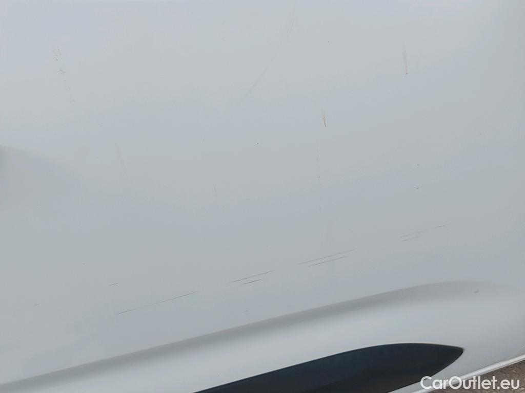  Toyota  Proace TOYOTA  City 1.5D 75kW (100CV) GX 650kg Media (AC) #25