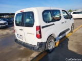  Toyota  Proace TOYOTA  CITY COMBI 1.5D 75kW (100CV) GX L1 (AC) #2