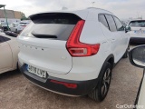  Volvo  XC 40 VOLVO XC40 / 2017 / 5P / todoterreno 1.5 T5 Twin Recharge Inscription Ex Auto #2