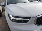  Volvo  XC 40 VOLVO XC40 / 2017 / 5P / todoterreno 1.5 T5 Twin Recharge Inscription Ex Auto #19