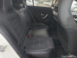  Mercedes  A-Klasse MERCEDES-BENZ Clase A / 2018 / 5P / berlina con portón A 180 d #7
