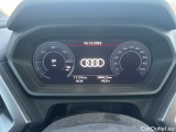  Audi  Q4 E-Tron AUDI  / 2021 / 5P / todoterreno S line 35 e-tron 125kW 55kWh #4