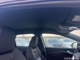  Audi  Q4 E-Tron AUDI  / 2021 / 5P / todoterreno S line 35 e-tron 125kW 55kWh #12
