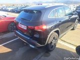  Mercedes  GLA MERCEDES-BENZ  / 2020 / 5P / todoterreno  200 D #2
