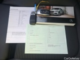  Mercedes  GLA MERCEDES-BENZ  / 2020 / 5P / todoterreno  200 D #9