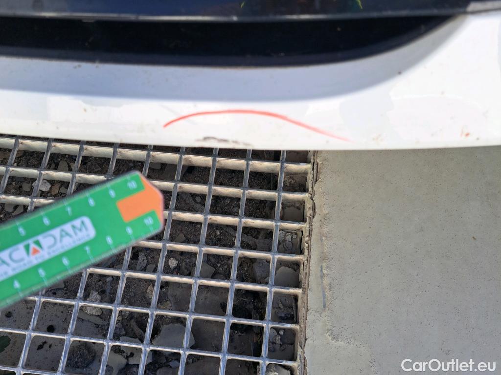  Bmw  X2 BMW  xDrive25e Executive Plus Apple Carplay Hibrido Enchufable Etiq0 #35