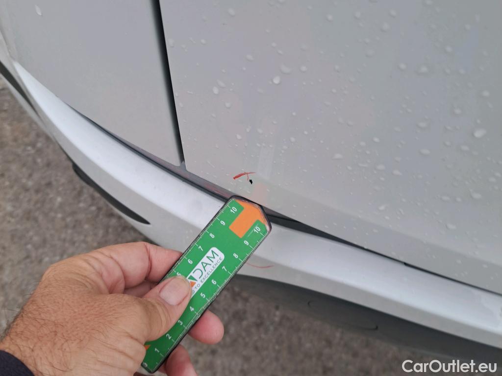  Land Rover  Range Rover LAND ROVER  Evoque / 2015 / 5P / todoterreno 2.0 D163 FWD #12