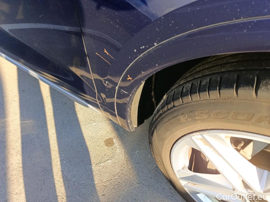  Audi  Q5 AUDI  / 2020 / 5P / todoterreno S line 35 TDI 120kW S tronic #15