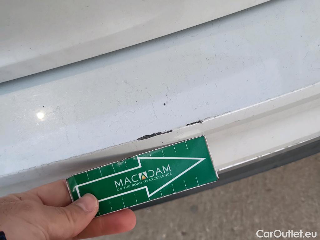  Volkswagen  Tiguan VOLKSWAGEN  / 2020 / 5P / todoterreno Life 1.5 TSI 110kW (150CV) DSG #14