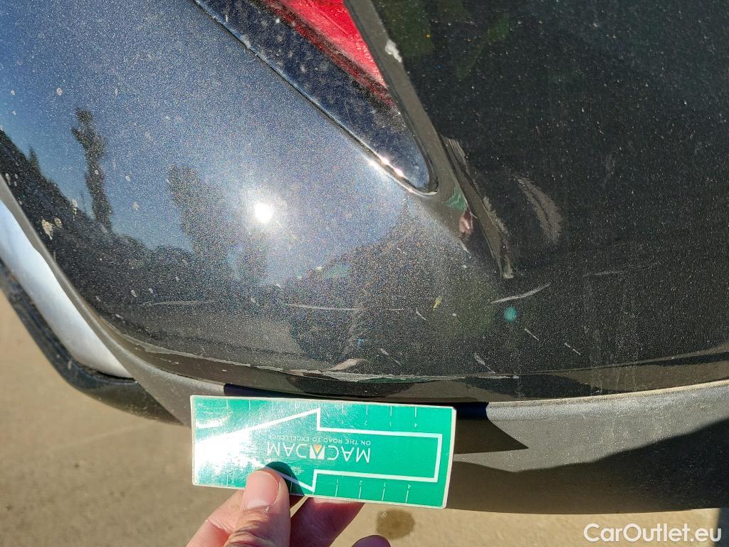  KIA  XCeed KIA  / 2022 / 5P / todoterreno 1.5 MHEV GT-line 118kW (160CV) DCT #16